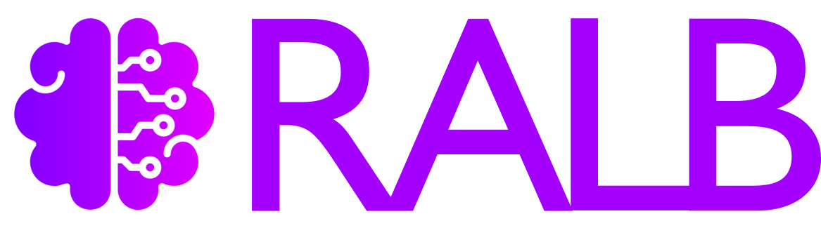 ralb-logo